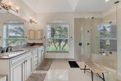 Casa en venta en Port Charlotte, Florida, 3 dormitorios, 231.51 m2 № 2386671 - foto 20