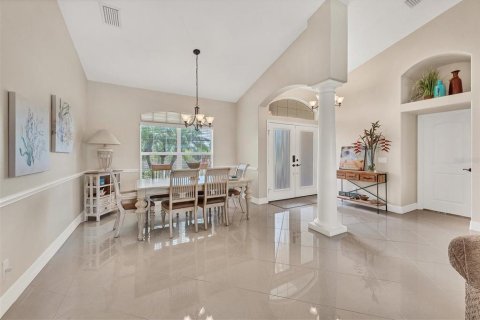 Casa en venta en Port Charlotte, Florida, 3 dormitorios, 231.51 m2 № 2386671 - foto 9