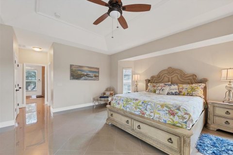 Casa en venta en Port Charlotte, Florida, 3 dormitorios, 231.51 m2 № 2386671 - foto 19