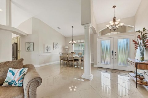 Casa en venta en Port Charlotte, Florida, 3 dormitorios, 231.51 m2 № 2386671 - foto 4