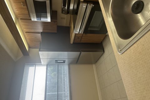 Condominio en alquiler en West Palm Beach, Florida, 2 dormitorios, 133.97 m2 № 1002500 - foto 1