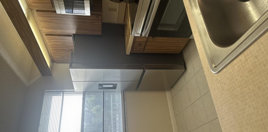 Condo à West Palm Beach, Floride, 2 chambres № 1002500