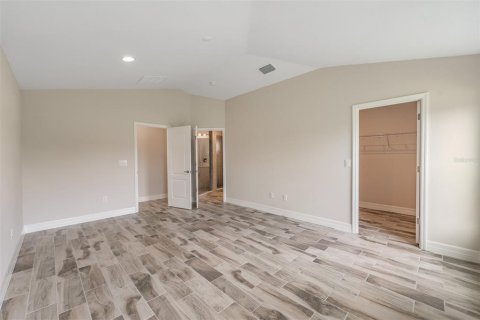 Casa en alquiler en Tampa, Florida, 3 dormitorios, 177.72 m2 № 1844615 - foto 7