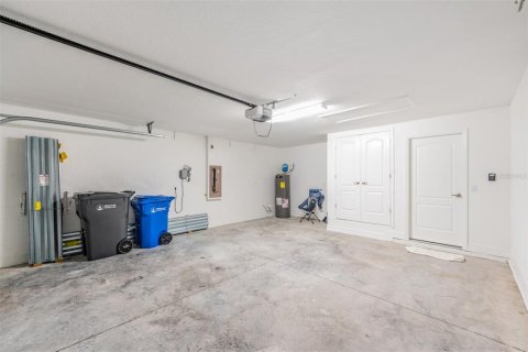 Casa en alquiler en Tampa, Florida, 3 dormitorios, 177.72 m2 № 1844615 - foto 20