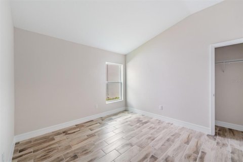 Casa en alquiler en Tampa, Florida, 3 dormitorios, 177.72 m2 № 1844615 - foto 16