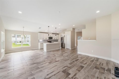 Casa en alquiler en Tampa, Florida, 3 dormitorios, 177.72 m2 № 1844615 - foto 12