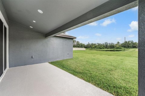 Casa en alquiler en Tampa, Florida, 3 dormitorios, 177.72 m2 № 1844615 - foto 18