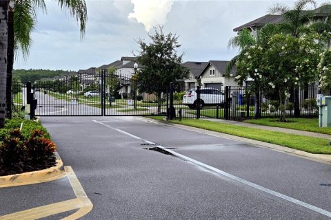 Casa en alquiler en Tampa, Florida, 3 dormitorios, 177.72 m2 № 1844615 - foto 23