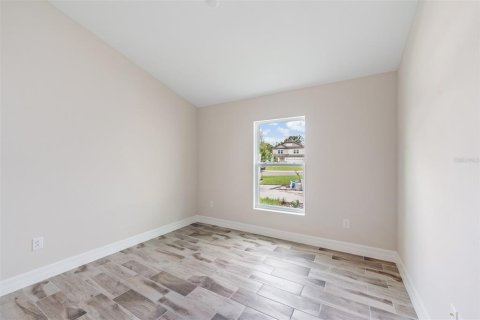 Casa en alquiler en Tampa, Florida, 3 dormitorios, 177.72 m2 № 1844615 - foto 15