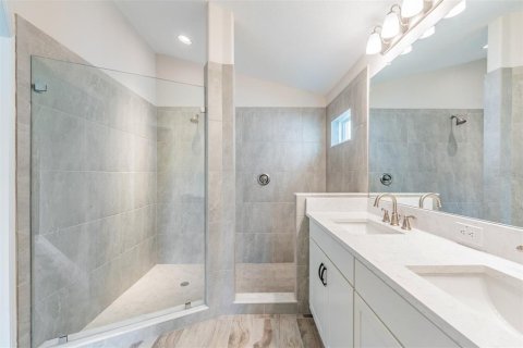 Casa en alquiler en Tampa, Florida, 3 dormitorios, 177.72 m2 № 1844615 - foto 9