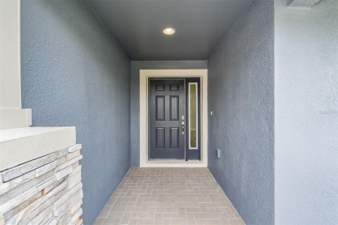 Casa en alquiler en Tampa, Florida, 3 dormitorios, 177.72 m2 № 1844615 - foto 21