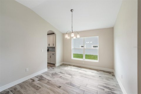 Casa en alquiler en Tampa, Florida, 3 dormitorios, 177.72 m2 № 1844615 - foto 13