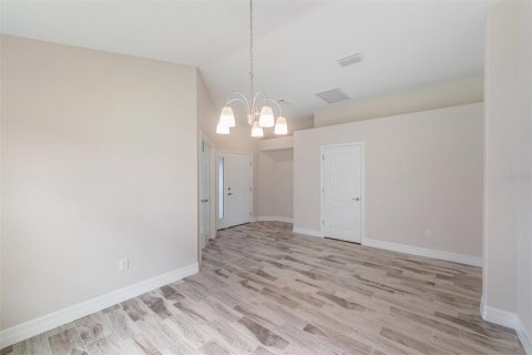 Casa en alquiler en Tampa, Florida, 3 dormitorios, 177.72 m2 № 1844615 - foto 14