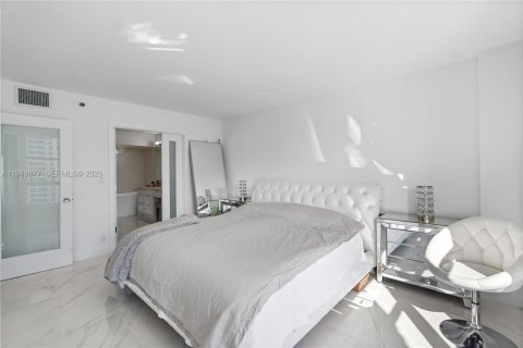 Купить кондоминиум в Авентура, Флорида 2 спальни, 106.84м2, № 2010592 - фото 9