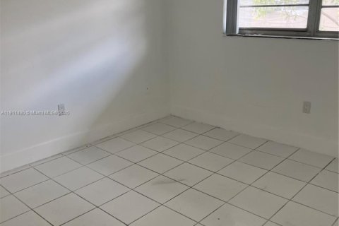 Apartment in Miami, Florida 2 bedrooms, 68.84 sq.m. № 1967322 - photo 6