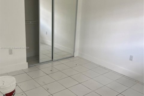 Apartment in Miami, Florida 2 bedrooms, 68.84 sq.m. № 1967322 - photo 5