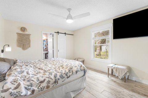 Villa ou maison à vendre à Port St. Lucie, Floride: 3 chambres, 101.73 m2 № 2146028 - photo 10