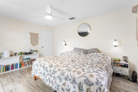 Villa ou maison à vendre à Port St. Lucie, Floride: 3 chambres, 101.73 m2 № 2146028 - photo 9