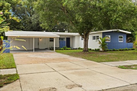 Casa en venta en Orlando, Florida, 4 dormitorios, 102.56 m2 № 1913744 - foto 2