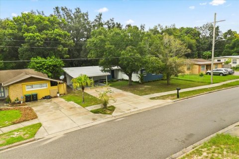 Casa en venta en Orlando, Florida, 4 dormitorios, 102.56 m2 № 1913744 - foto 25