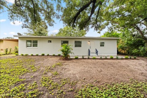 Casa en venta en Orlando, Florida, 4 dormitorios, 102.56 m2 № 1913744 - foto 22