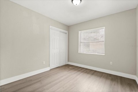 Casa en venta en Orlando, Florida, 4 dormitorios, 102.56 m2 № 1913744 - foto 14