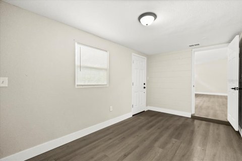 Casa en venta en Orlando, Florida, 4 dormitorios, 102.56 m2 № 1913744 - foto 19