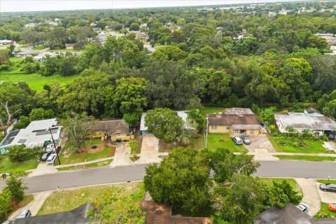 Casa en venta en Orlando, Florida, 4 dormitorios, 102.56 m2 № 1913744 - foto 27