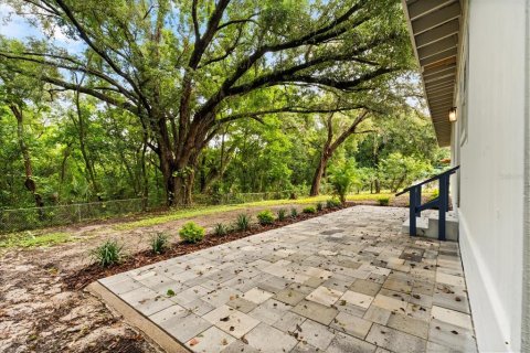 Casa en venta en Orlando, Florida, 4 dormitorios, 102.56 m2 № 1913744 - foto 23