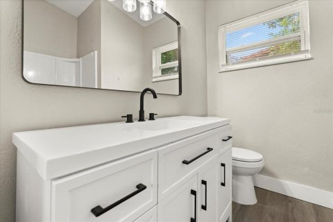Casa en venta en Orlando, Florida, 4 dormitorios, 102.56 m2 № 1913744 - foto 18