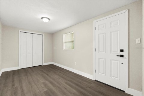 Casa en venta en Orlando, Florida, 4 dormitorios, 102.56 m2 № 1913744 - foto 20