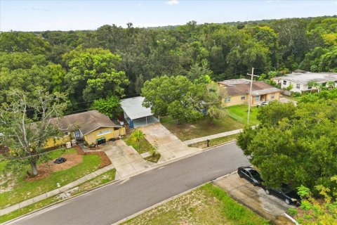 Casa en venta en Orlando, Florida, 4 dormitorios, 102.56 m2 № 1913744 - foto 26