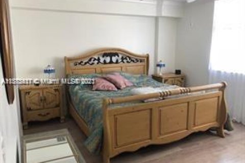 Copropriété à louer à Highland Beach, Floride: 2 chambres, 130.06 m2 № 1977469 - photo 11