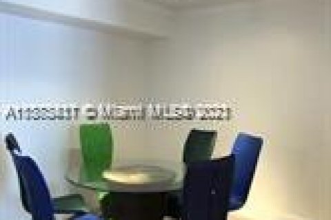 Copropriété à louer à Highland Beach, Floride: 2 chambres, 130.06 m2 № 1977469 - photo 6