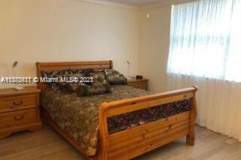 Copropriété à louer à Highland Beach, Floride: 2 chambres, 130.06 m2 № 1977469 - photo 14