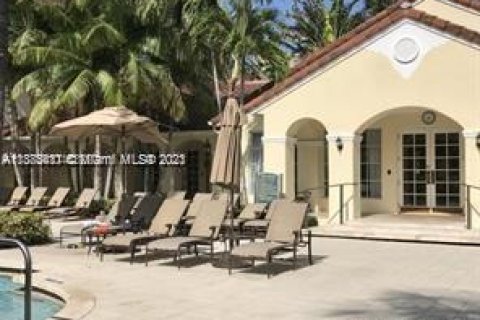 Copropriété à louer à Highland Beach, Floride: 2 chambres, 130.06 m2 № 1977469 - photo 20