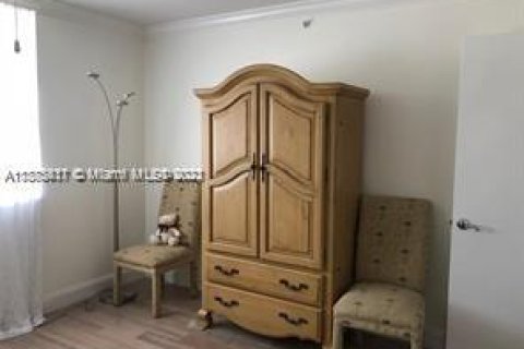 Copropriété à louer à Highland Beach, Floride: 2 chambres, 130.06 m2 № 1977469 - photo 12