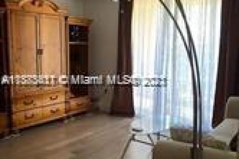 Copropriété à louer à Highland Beach, Floride: 2 chambres, 130.06 m2 № 1977469 - photo 4