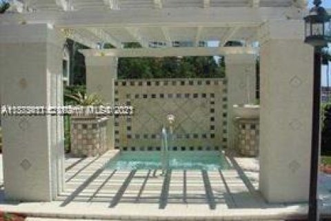 Copropriété à louer à Highland Beach, Floride: 2 chambres, 130.06 m2 № 1977469 - photo 18