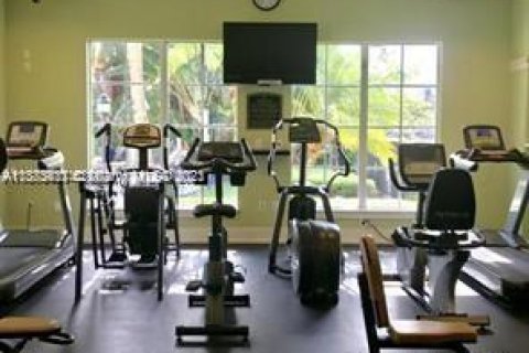 Copropriété à louer à Highland Beach, Floride: 2 chambres, 130.06 m2 № 1977469 - photo 22