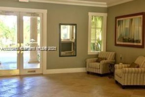 Copropriété à louer à Highland Beach, Floride: 2 chambres, 130.06 m2 № 1977469 - photo 21