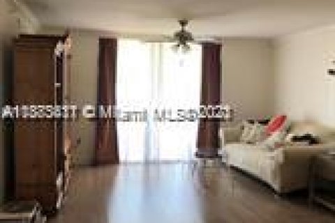 Copropriété à louer à Highland Beach, Floride: 2 chambres, 130.06 m2 № 1977469 - photo 3