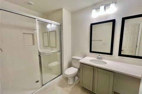 Купить виллу или дом в Палм-Кост, Флорида 5 комнат, 150.32м2, № 1747528 - фото 4