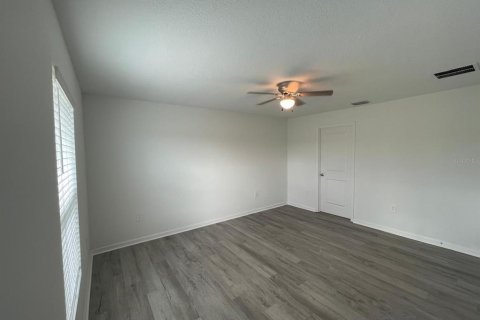 Villa ou maison à louer à Lake Wales, Floride: 3 chambres, 138.15 m2 № 2409939 - photo 20