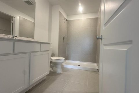 Villa ou maison à louer à Lake Wales, Floride: 3 chambres, 138.15 m2 № 2409939 - photo 21