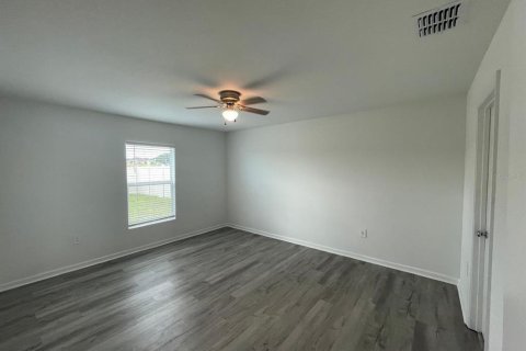 Villa ou maison à louer à Lake Wales, Floride: 3 chambres, 138.15 m2 № 2409939 - photo 17