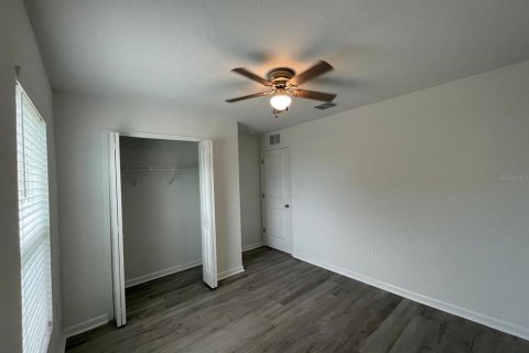 Villa ou maison à louer à Lake Wales, Floride: 3 chambres, 138.15 m2 № 2409939 - photo 18