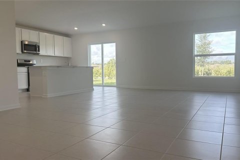 Villa ou maison à louer à Lake Wales, Floride: 3 chambres, 138.15 m2 № 2409939 - photo 8