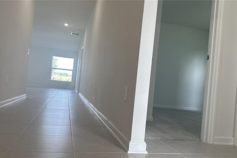 Villa ou maison à louer à Lake Wales, Floride: 3 chambres, 138.15 m2 № 2409939 - photo 6