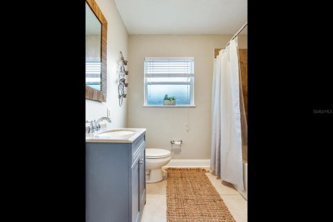 Casa en alquiler en Tampa, Florida, 2 dormitorios, 107.21 m2 № 1561837 - foto 30